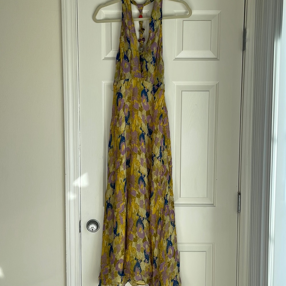 Zara Dress - Picture 2 of 6